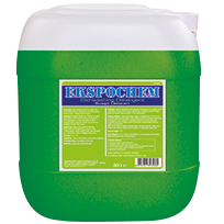Ekspochem Dishwashing Detergent