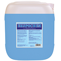 Ekspochem Glass Cleaner