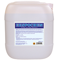 Ekspochem Descaler for Toilets