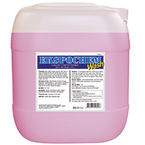 Ekspochem Wash