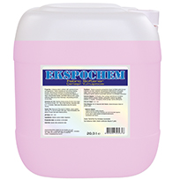 Ekspochem Fabric Softener